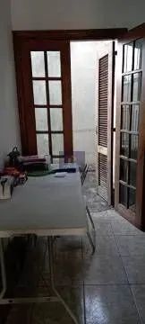 Casa com 3 dormitórios, para alugar no Planalto Paulista!!! - Foto 11