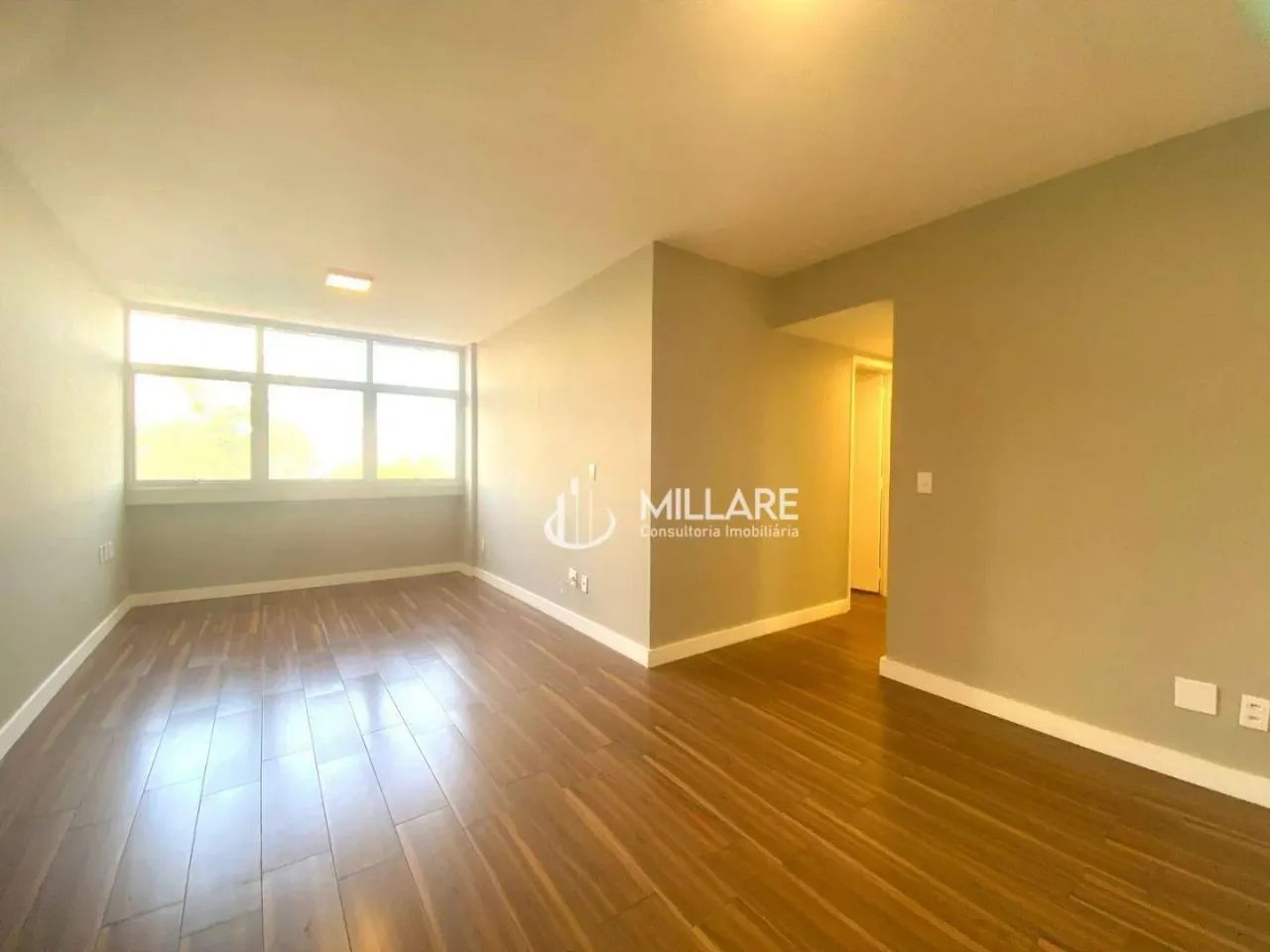 APARTAMENTO VENDA CAMBUCI - Foto 3
