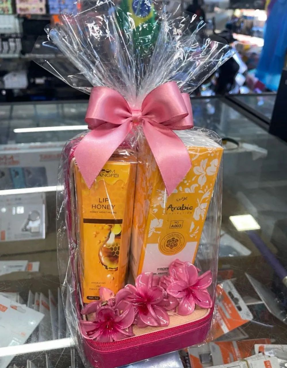 Kit por encomenda para o dia das mães  - Foto 2