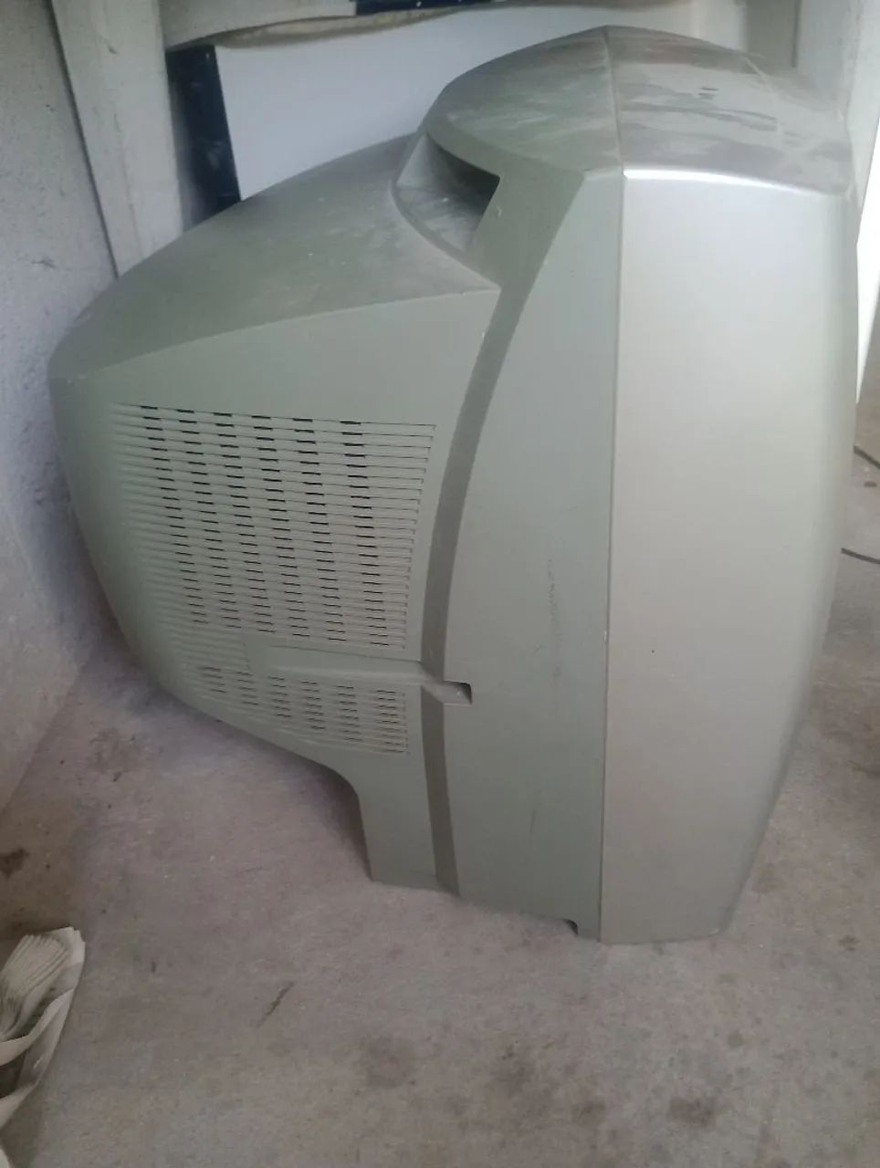 Venda de TVs - Foto 2
