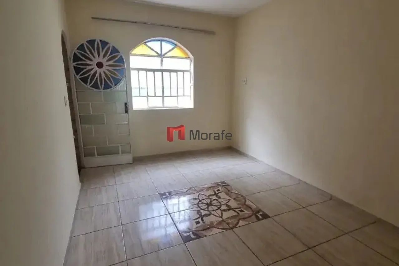 Casa no Padre Eustáquio - Foto 2