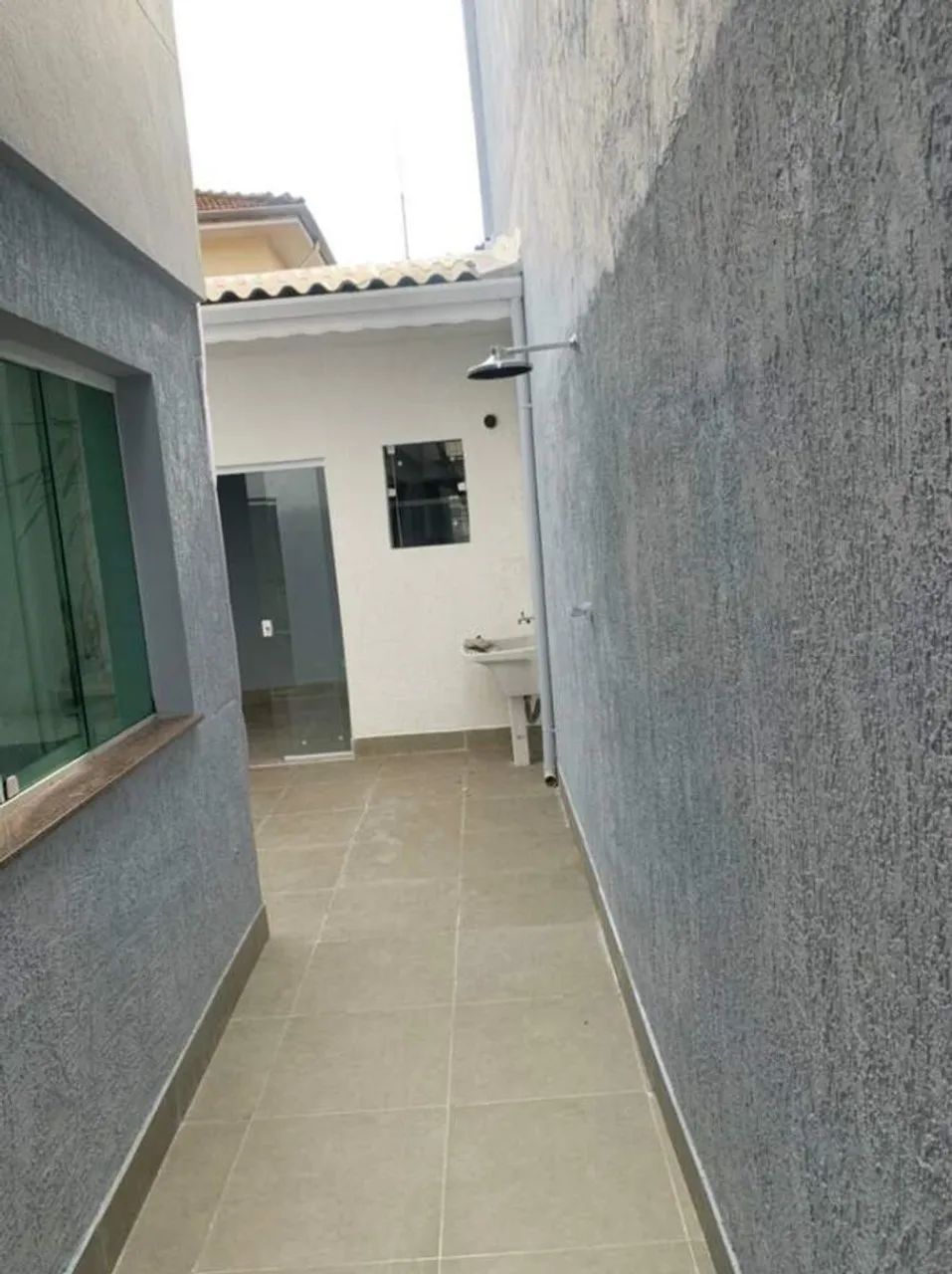 Itaim Bibi! Casa Térrea Residencial - Foto 2