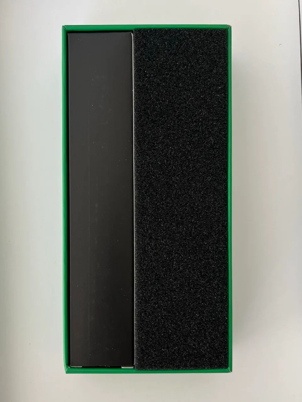 Dermógrafo Dragonhawk Wireless Rosa 4.5V a 12V USB-C - Foto 5