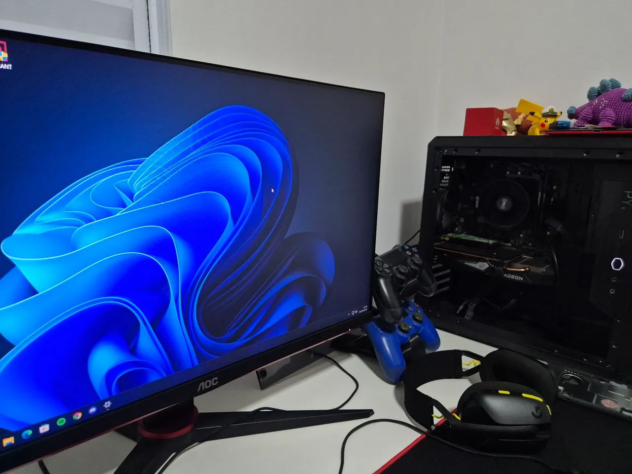 Pc gamer - Foto 3