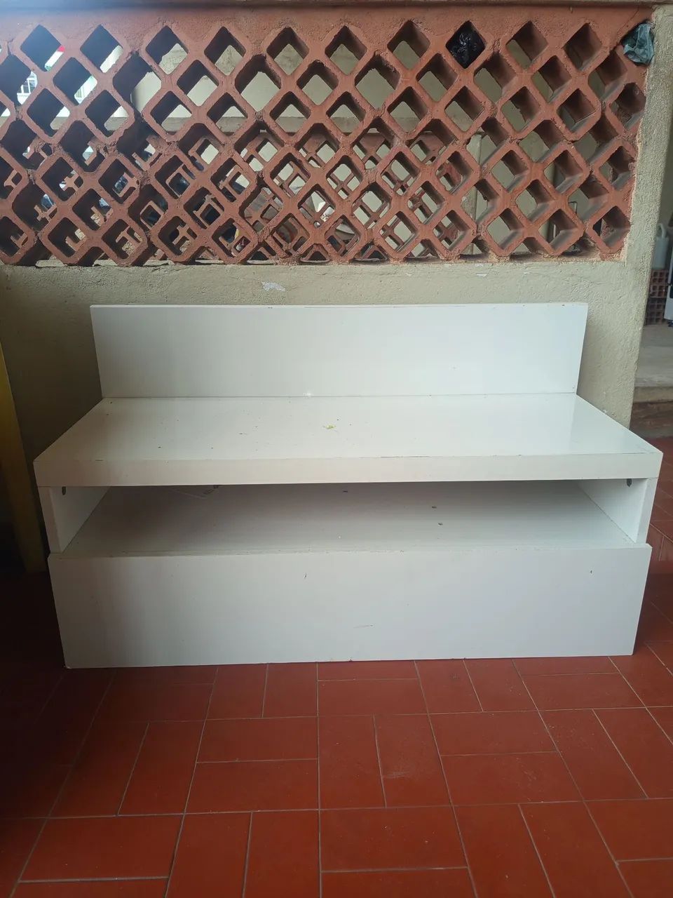 PAINEL PARA TV 32'' - Foto 4
