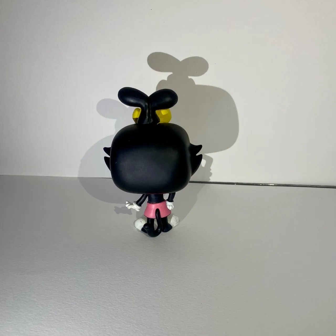 Funko Pop Animaniacs Loose - Dot #163 - Foto 4