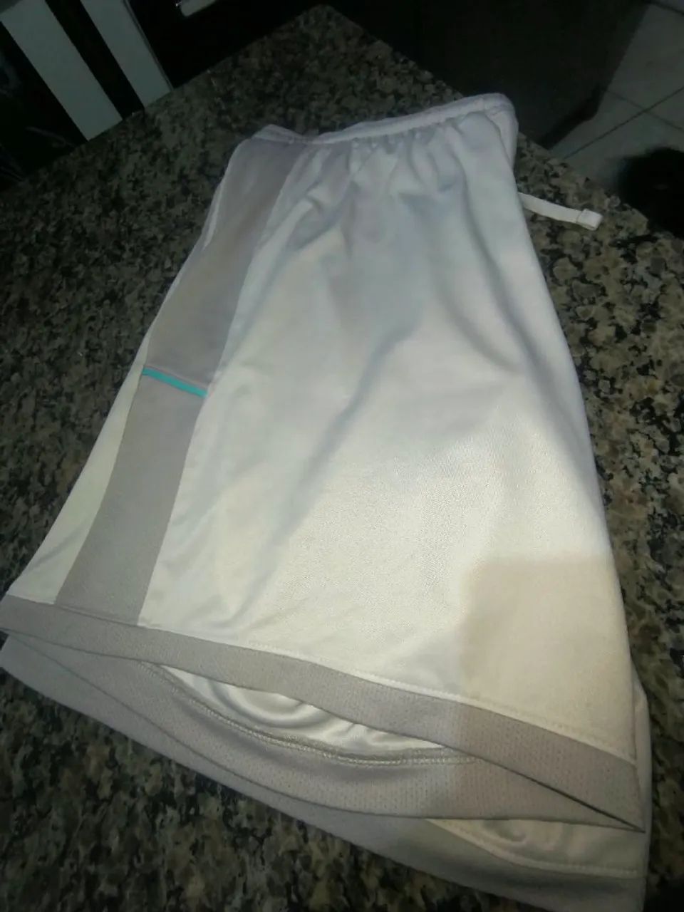 Short Nike dri-fit - Foto 2
