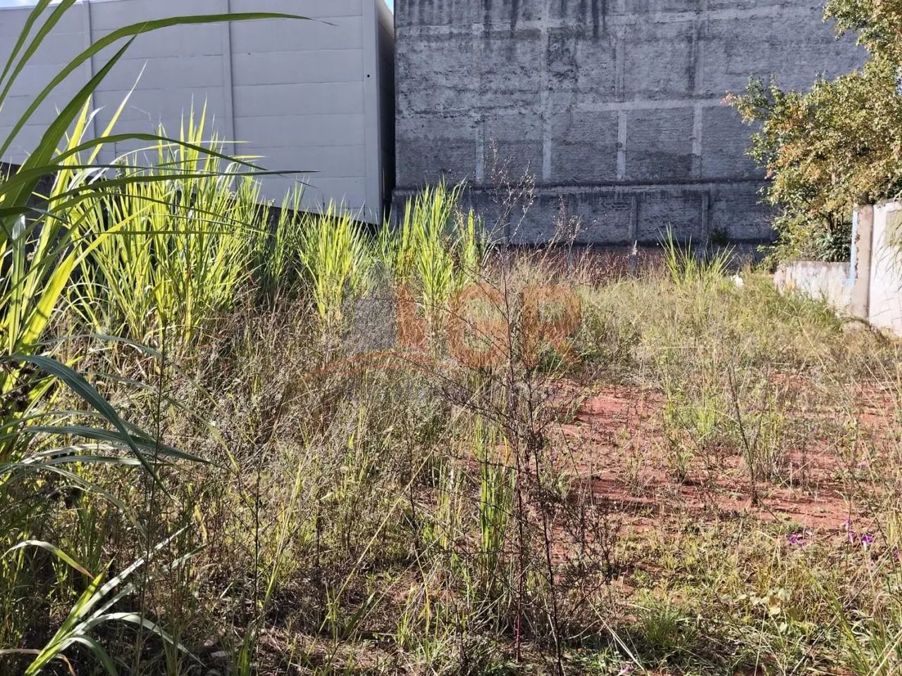 Terreno para Venda em Pinhais, Vargem Grande - Foto 6