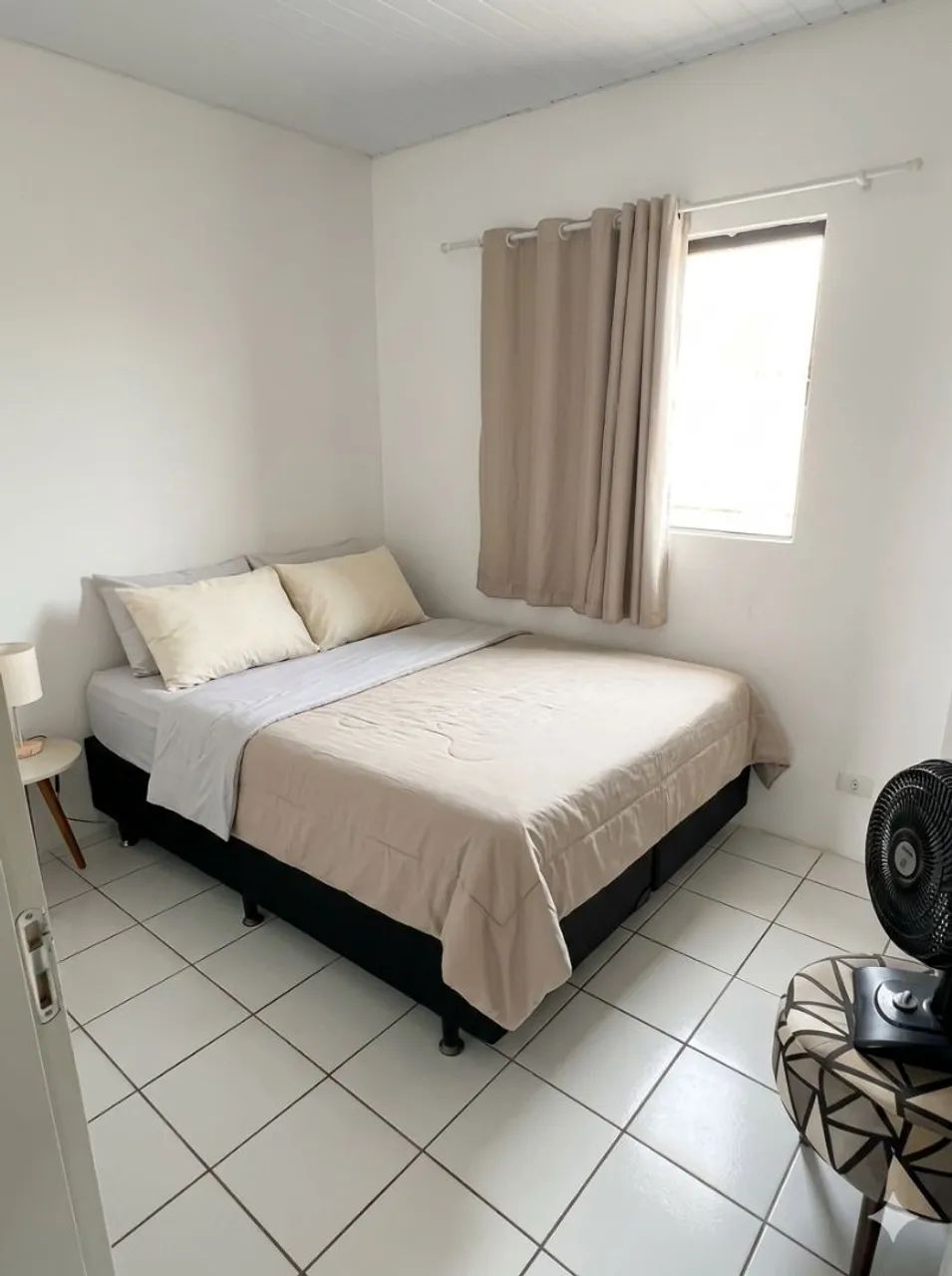 Vendo apartamento. - Foto 4