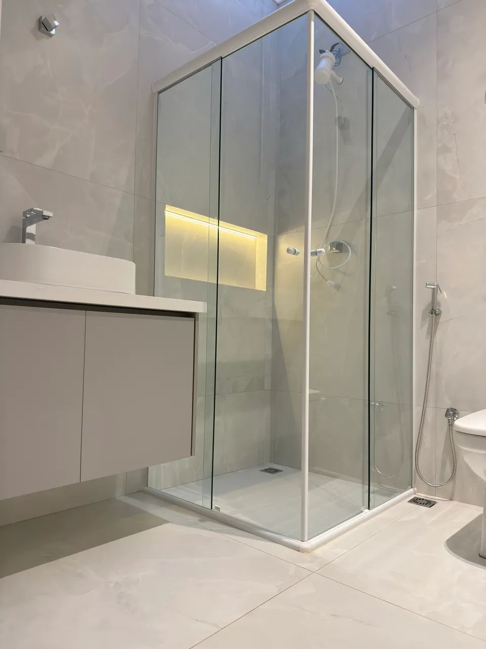 Casa jardim Europa  - Foto 4