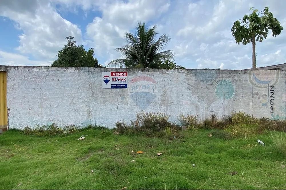 VENDA | Terreno residencial em Jaru - Foto 3