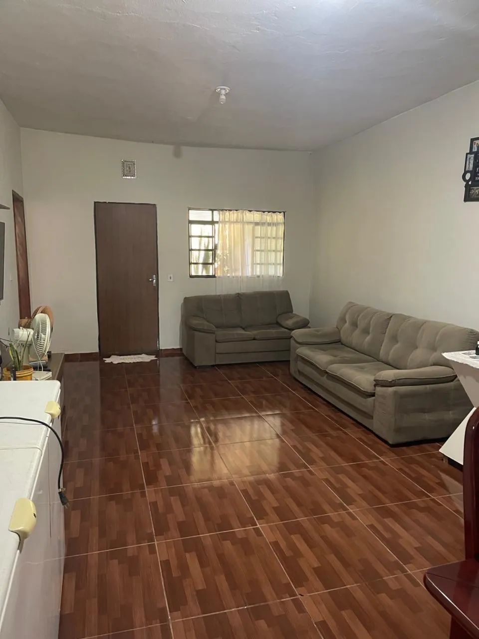 Rancho em Guatapara - Foto 2