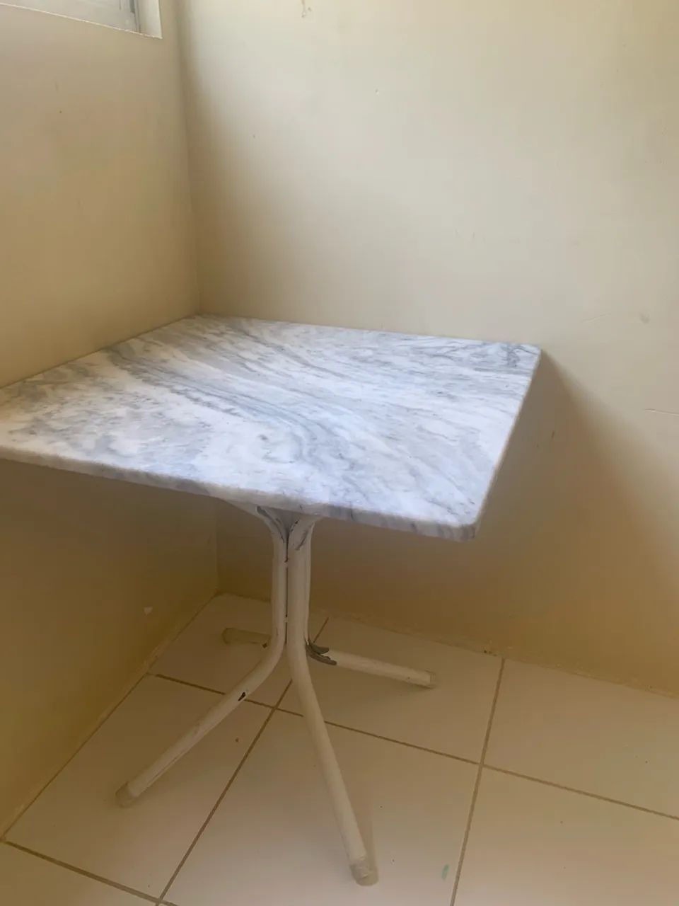 MESA MÁRMORE ! - Foto 3