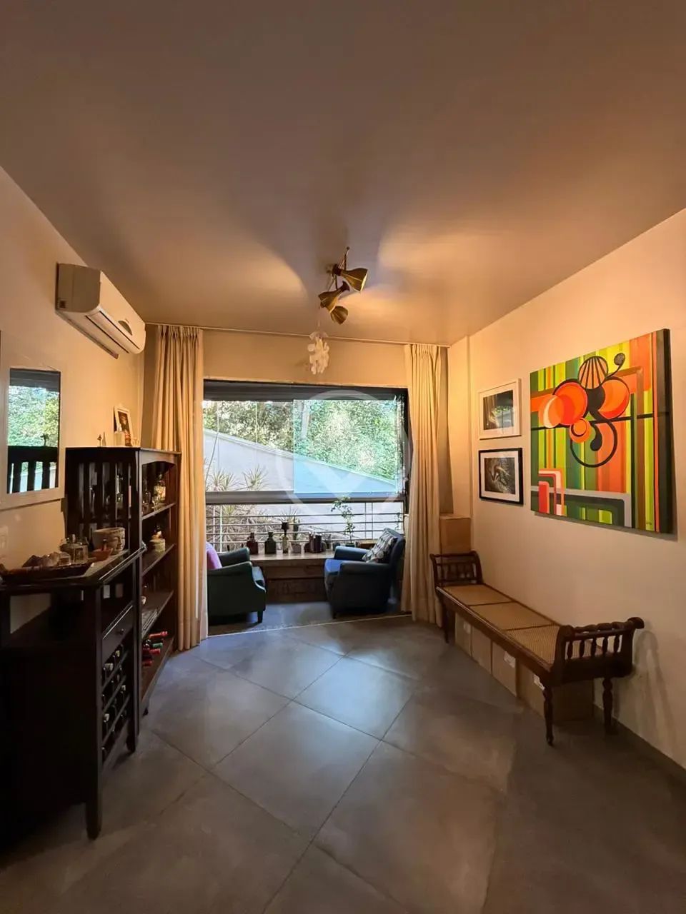 APARTAMENTO - Itacorubi - JP-348591 - Foto 4