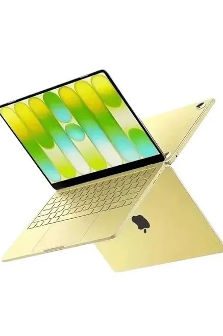 MacBook Neo - Foto 2