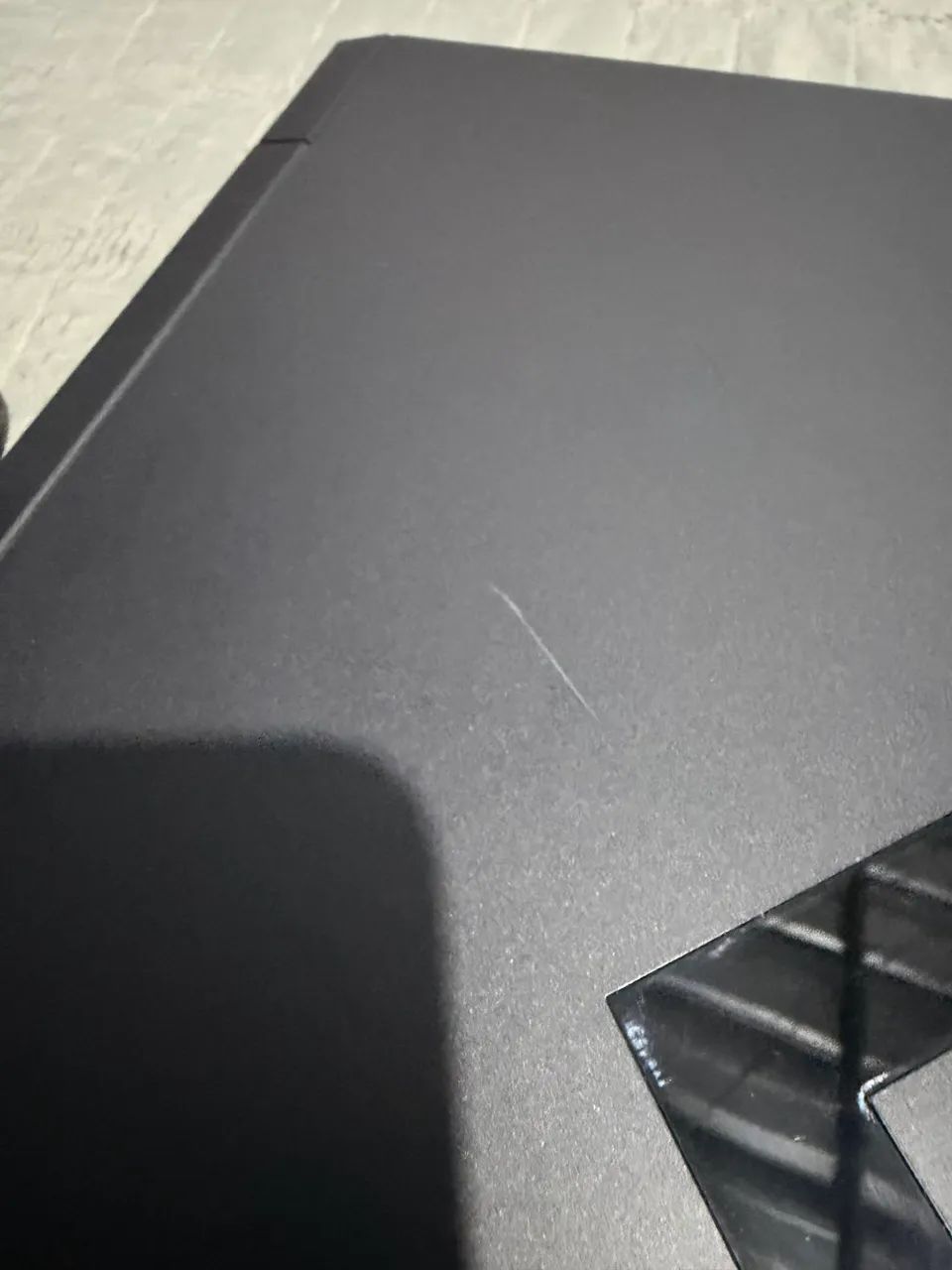 Notebook Gamer Victus HP 15 - Foto 3