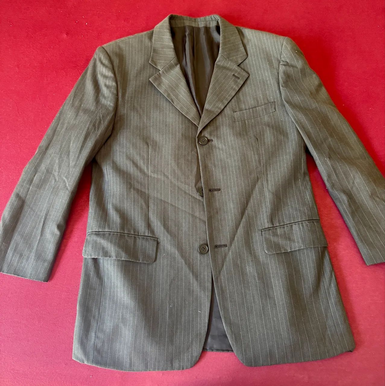 Blazer casual  - Foto 3