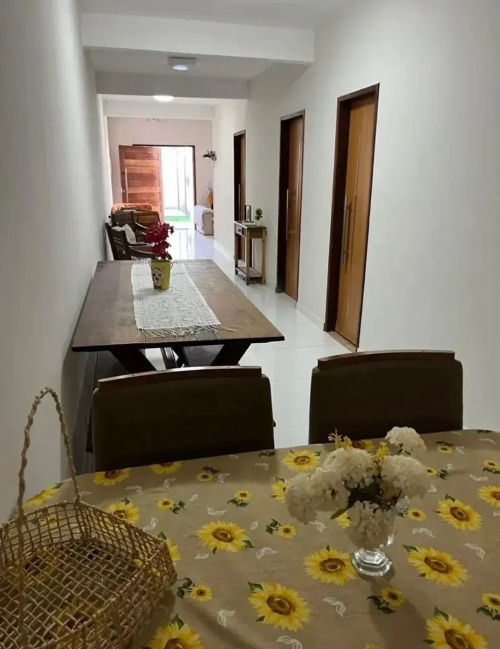 Imóvel a venda - Foto 5