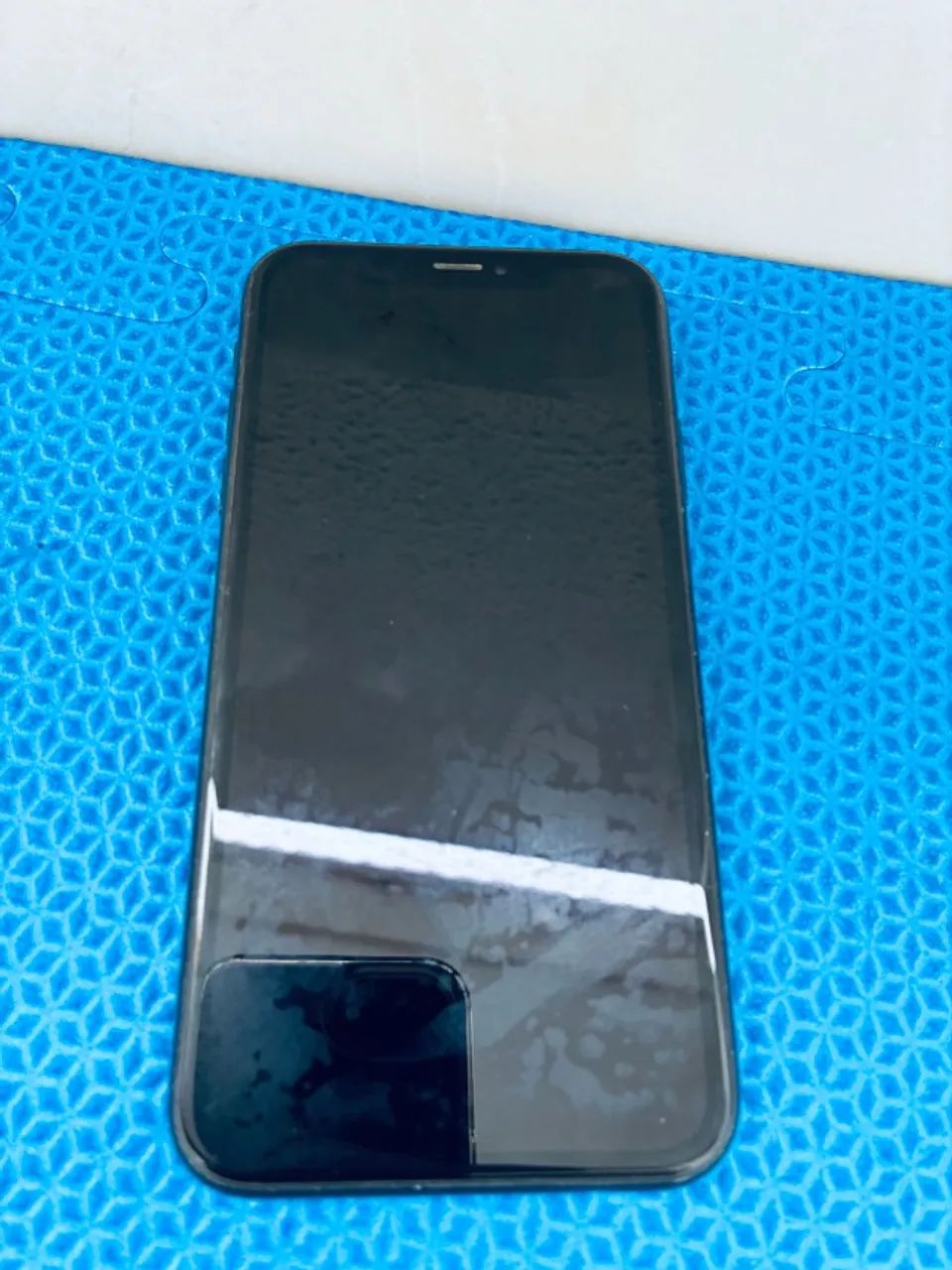 iPhone XR Apple - Excelente Oportunidade! - Foto 2