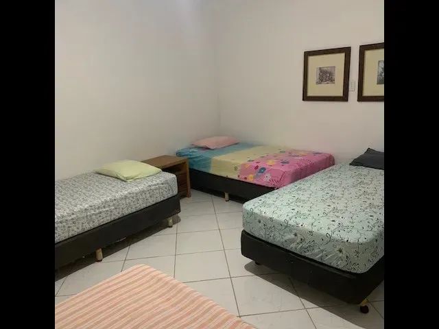 Hotel/Motel/Pousada para aluguel possui 500 metros quadrados com 8 quartos - Foto 8