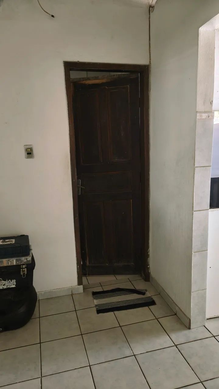 Aluguel de quarto. - Foto 3