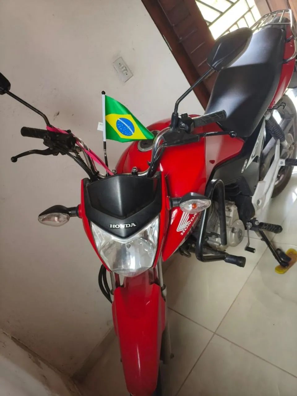 Vendo ou troco  - Foto 5