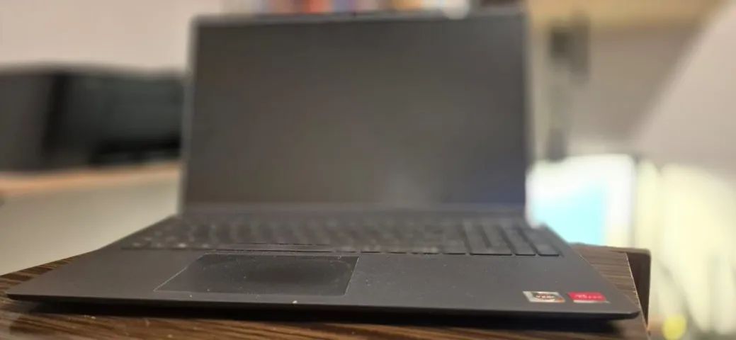 Notebook Dell Vostro 15 3515