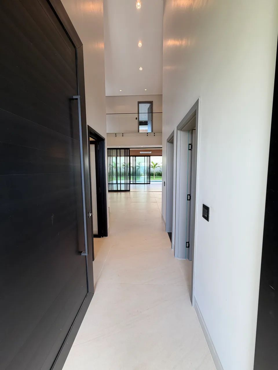 Residencial Plateau d'Or Privile - Foto 4