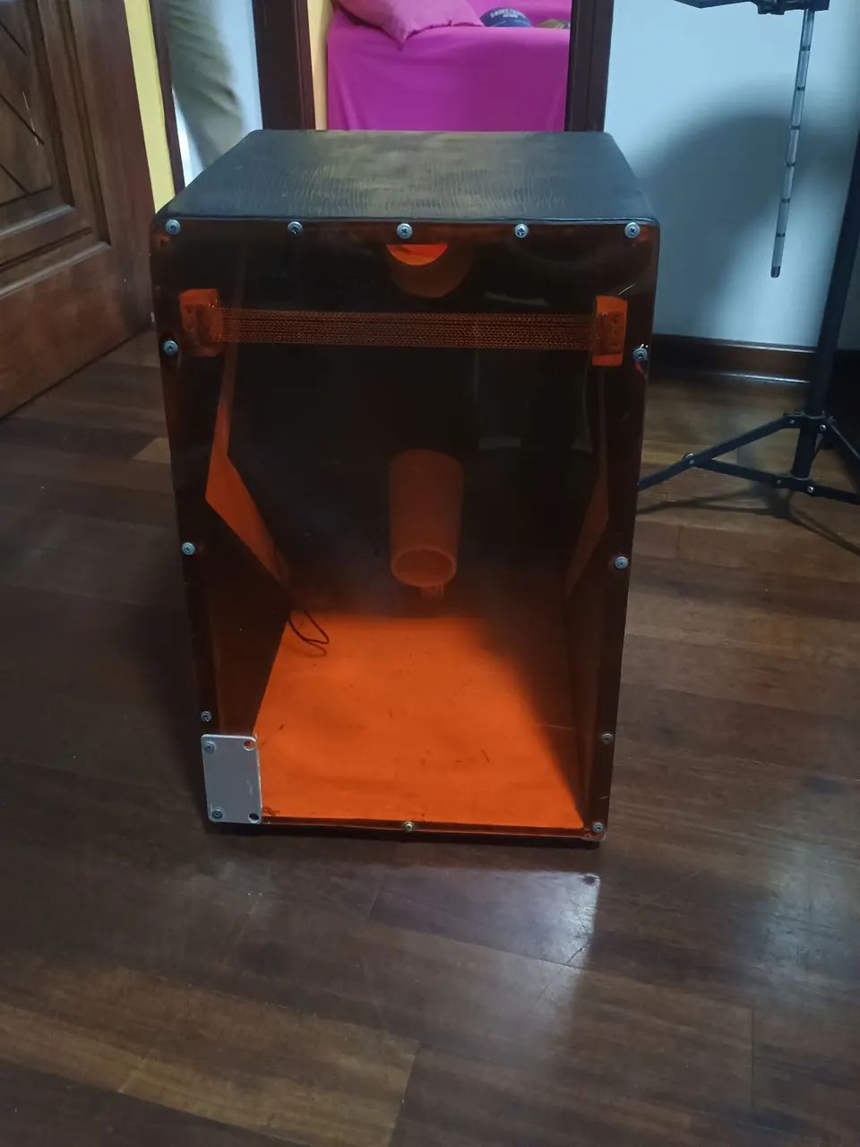 Vendo cajon - Foto 3