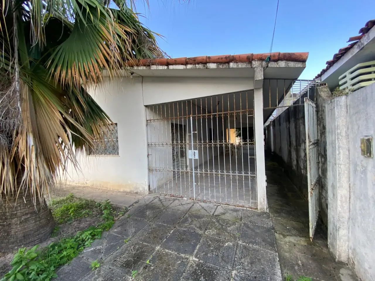 Casa à venda, POÇO, Maceió, AL - Foto 5