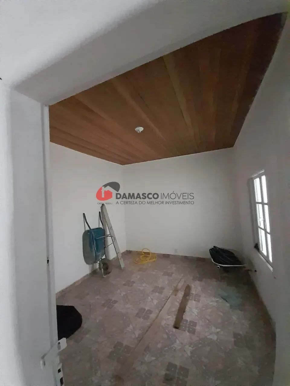 Casa em Santa Maria - Foto 3