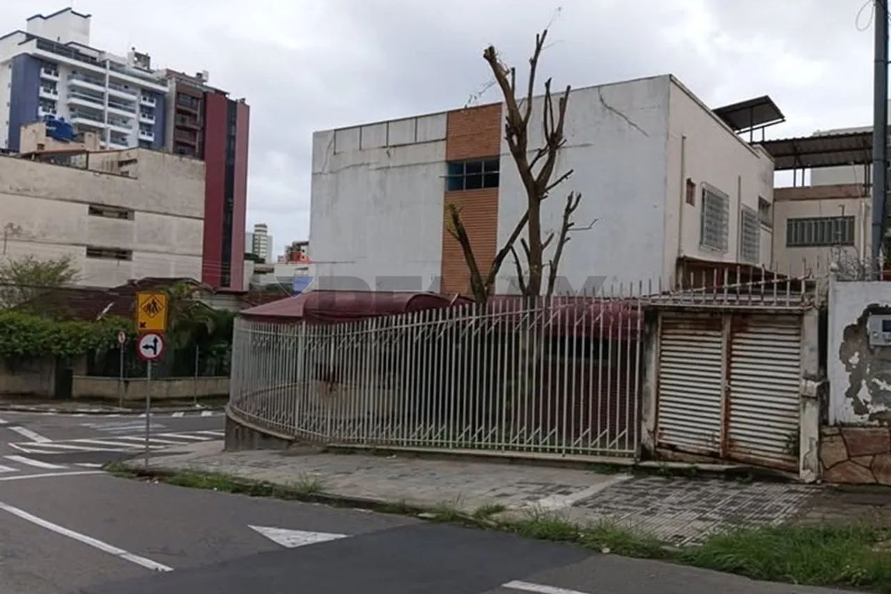Casa ampla Comercial para locação, ideal para clinica - Foto 3