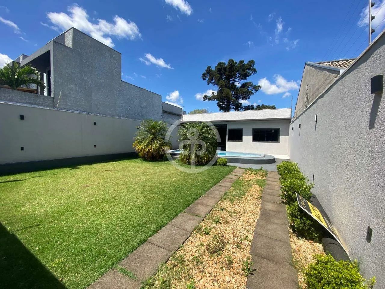 Casa para alugar - Interlagos - Foto 3