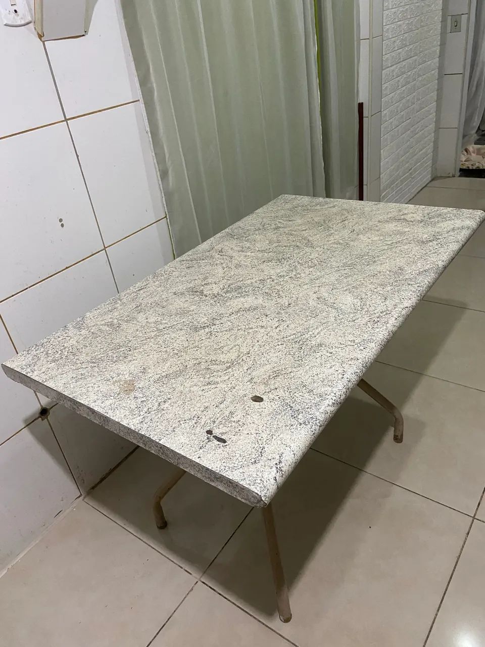 Mesa de Jantar - Foto 2