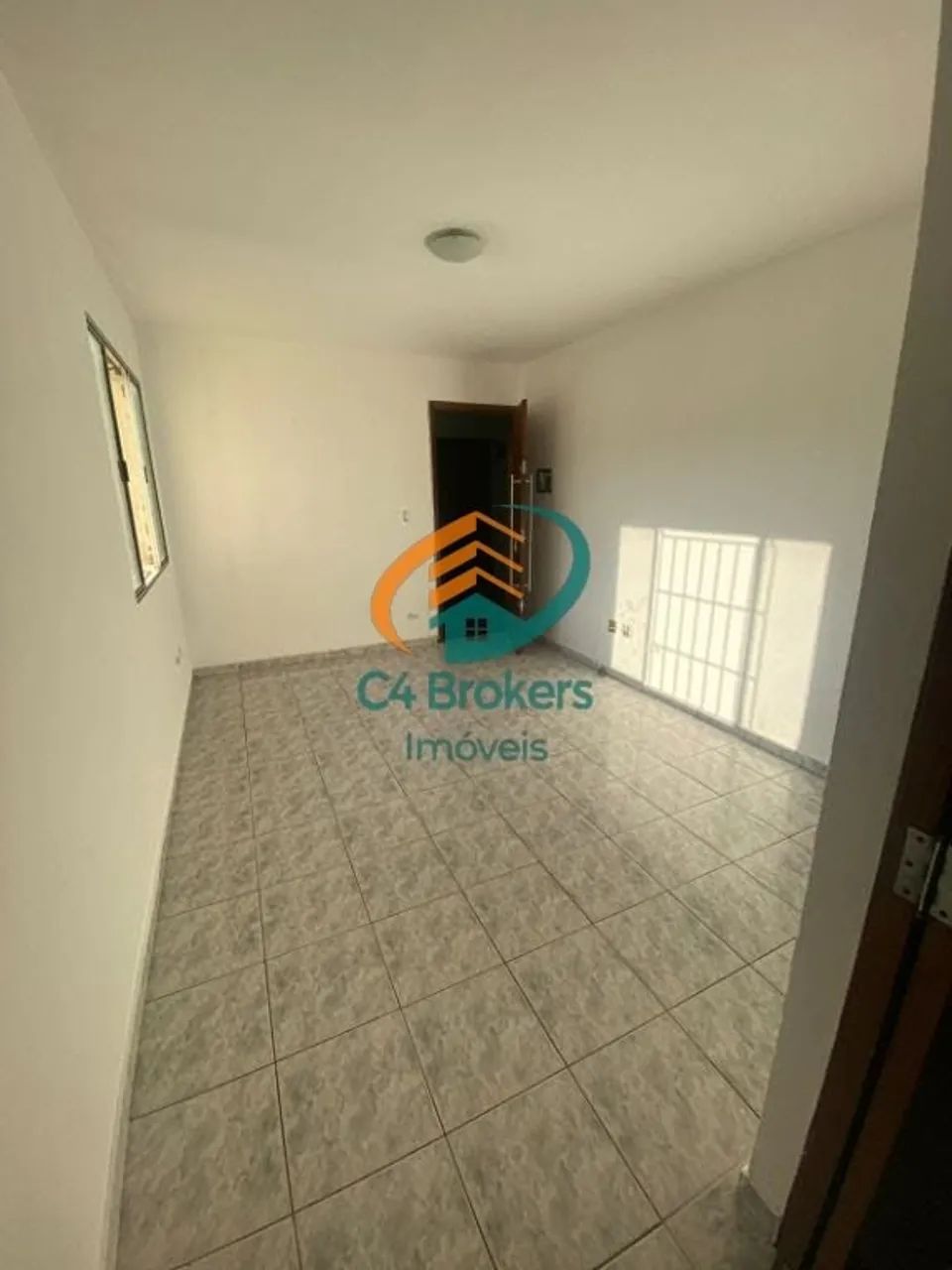 Apartamento em Jardim Maria Dirce - Guarulhos, SP - Foto 2