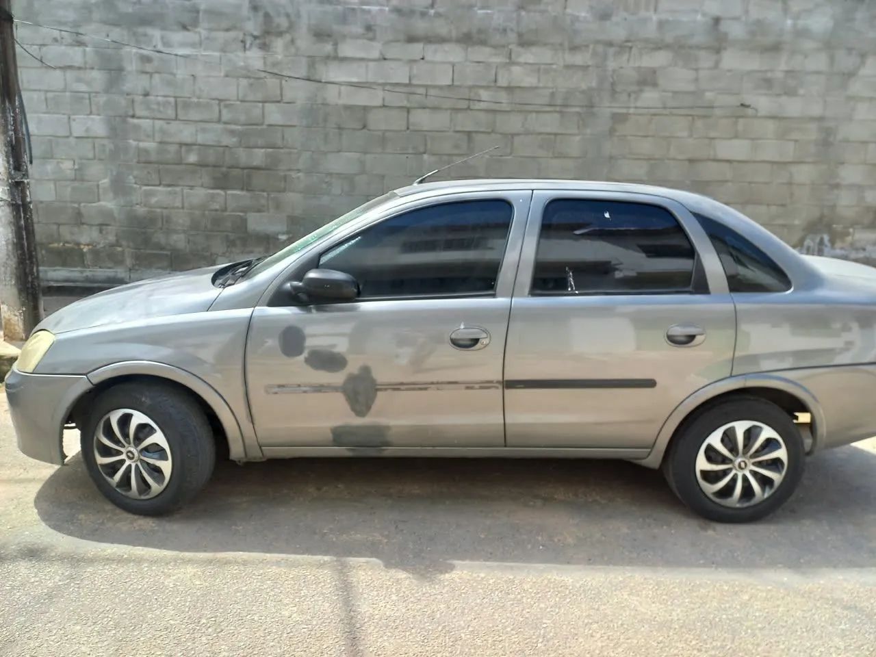 Para vender - Foto 4