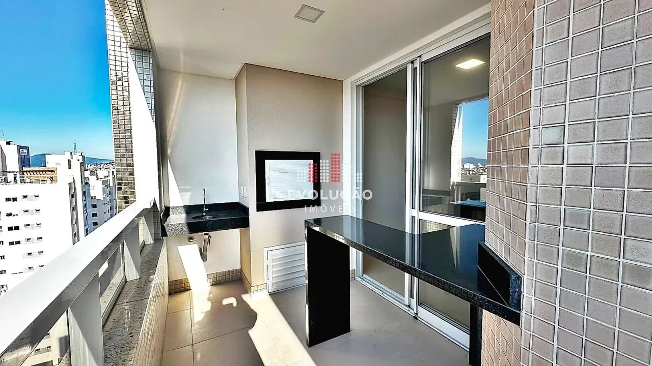 Apartamento 2 Quartos com 1 Suíte e 84m² - Campinas - Foto 5