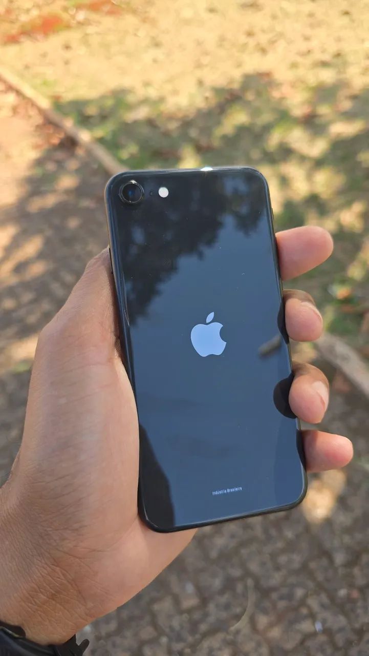 Iphone | NFC | 64 GB - Foto 2