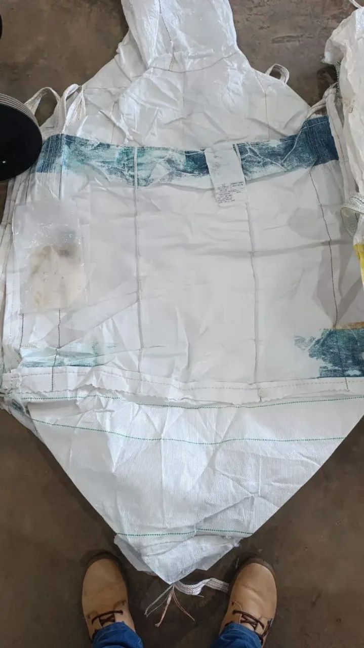 Big bag - Foto 3