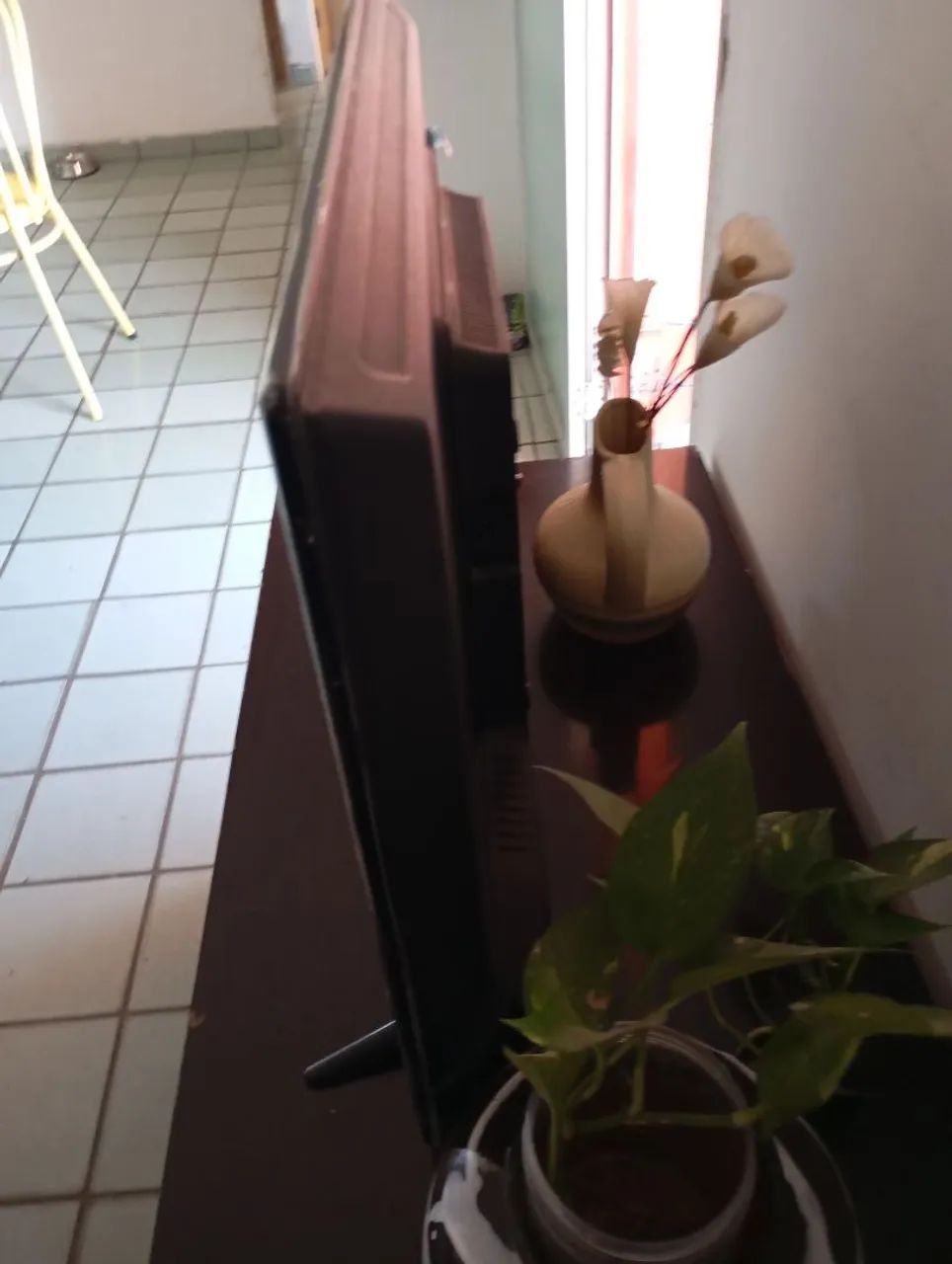 Tevê Philco - Foto 3