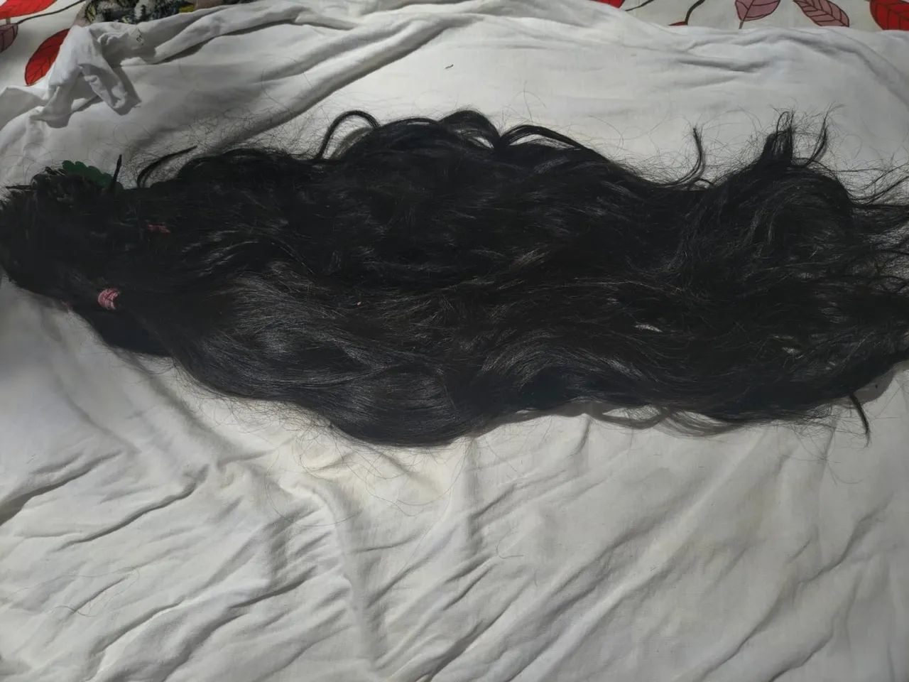 Mega HAIR - Foto 2