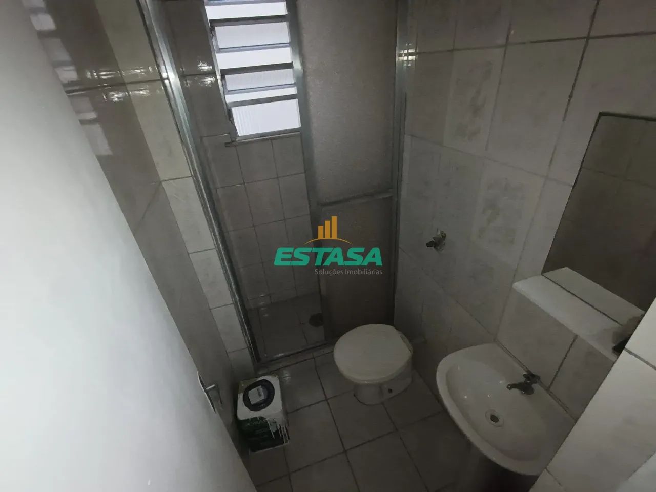 Sala à venda, Copacabana, Rio de Janeiro, RJ - Foto 5