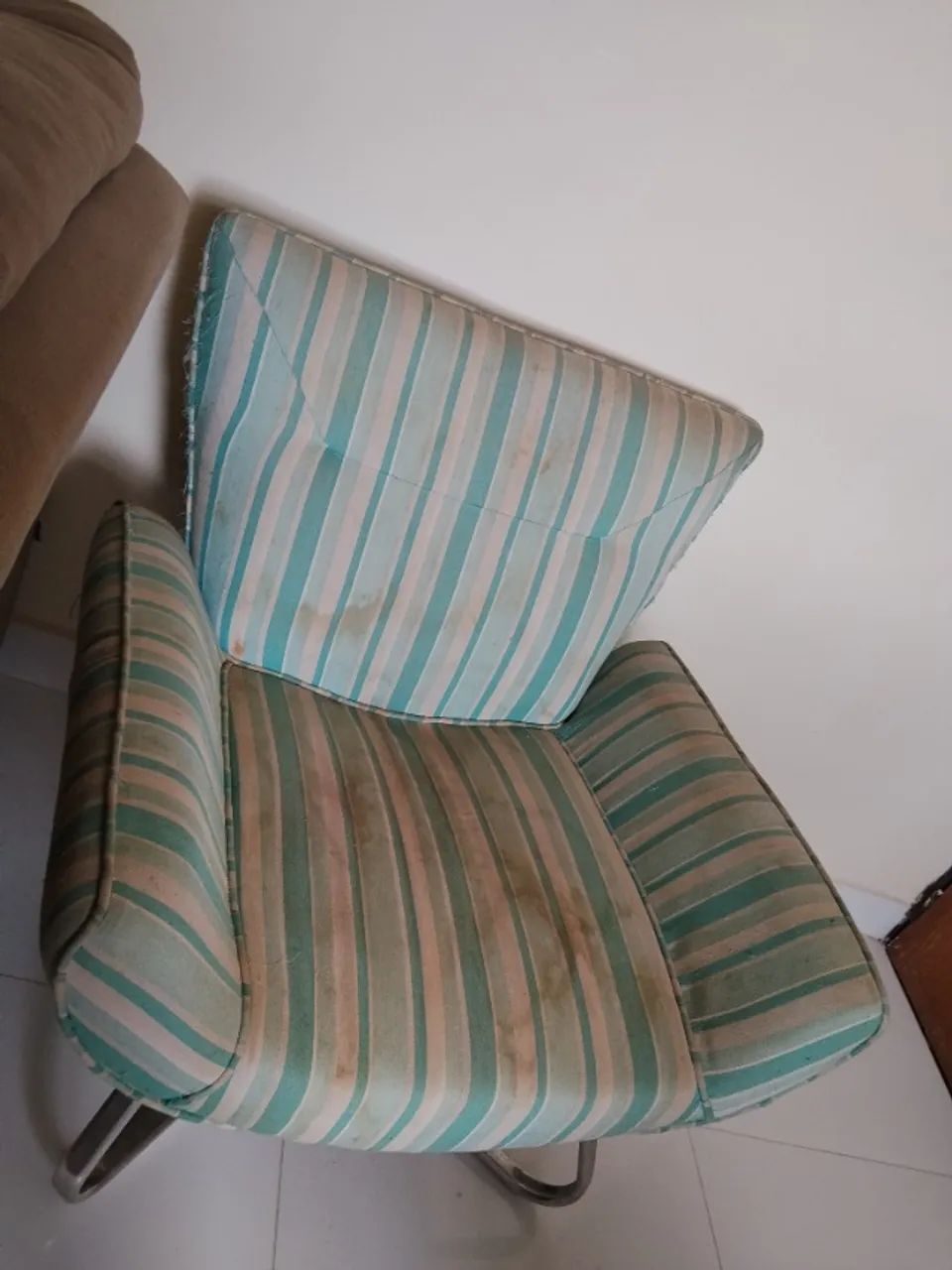 Poltrona