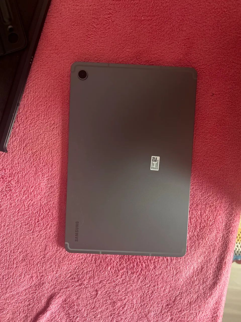 VENDE SE TABLET  - Foto 2