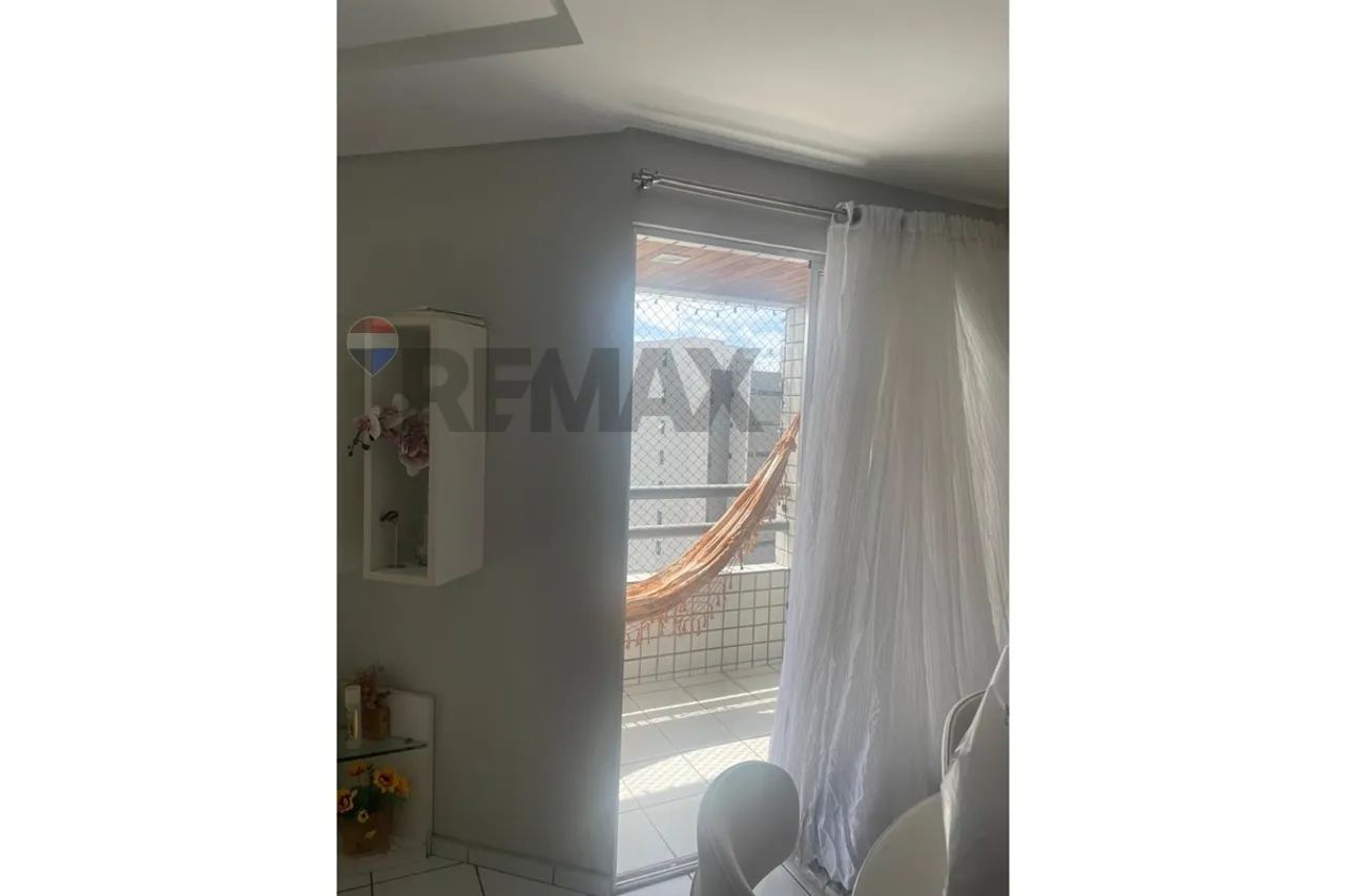 Apartamento 3 quartos nas Graças - Foto 3