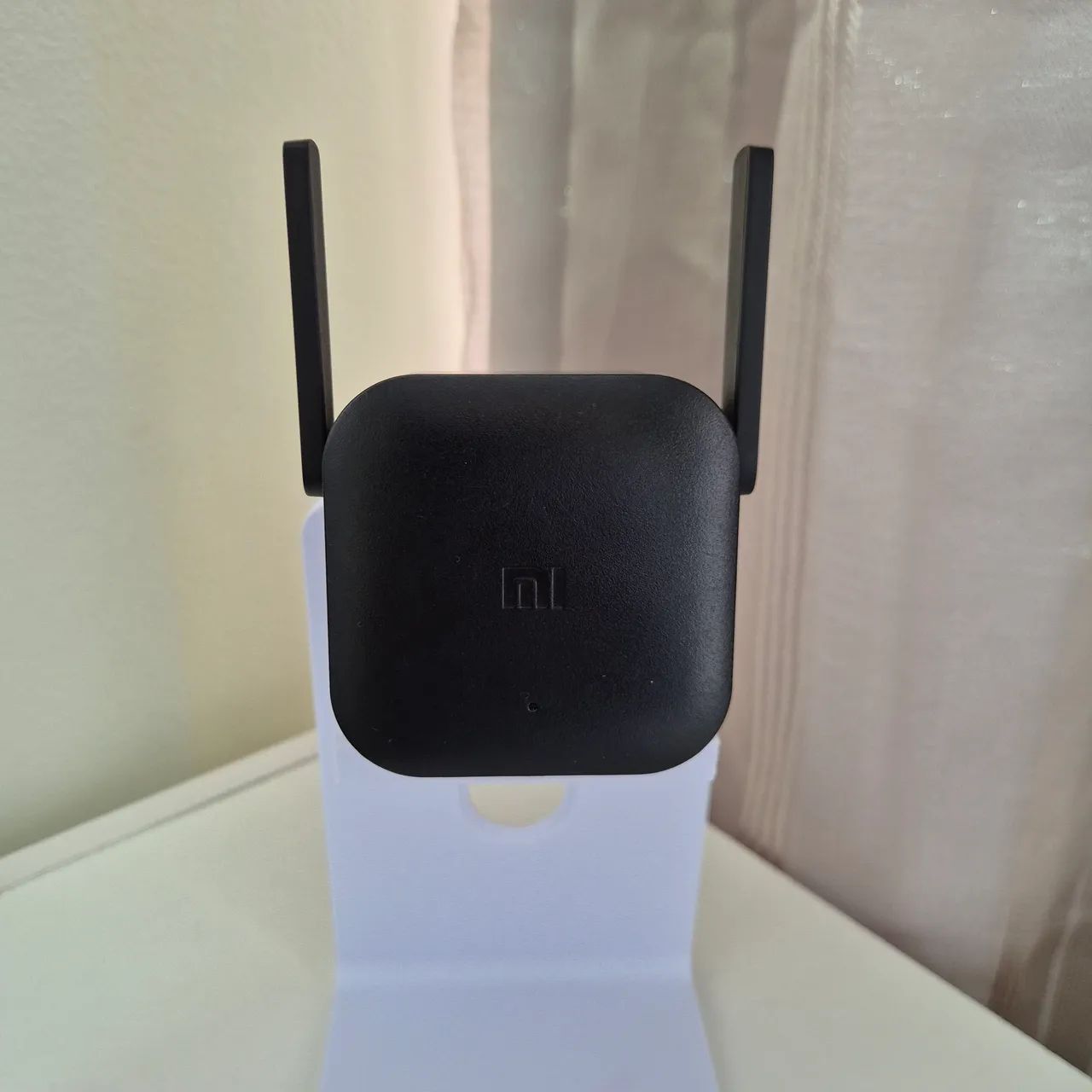 Repetidor/Ampliador de sinal Wi-Fi Xiaomi