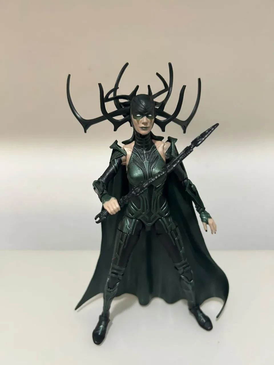 Marvel Legends Hasbro Diversos (Unidade)  - Foto 4