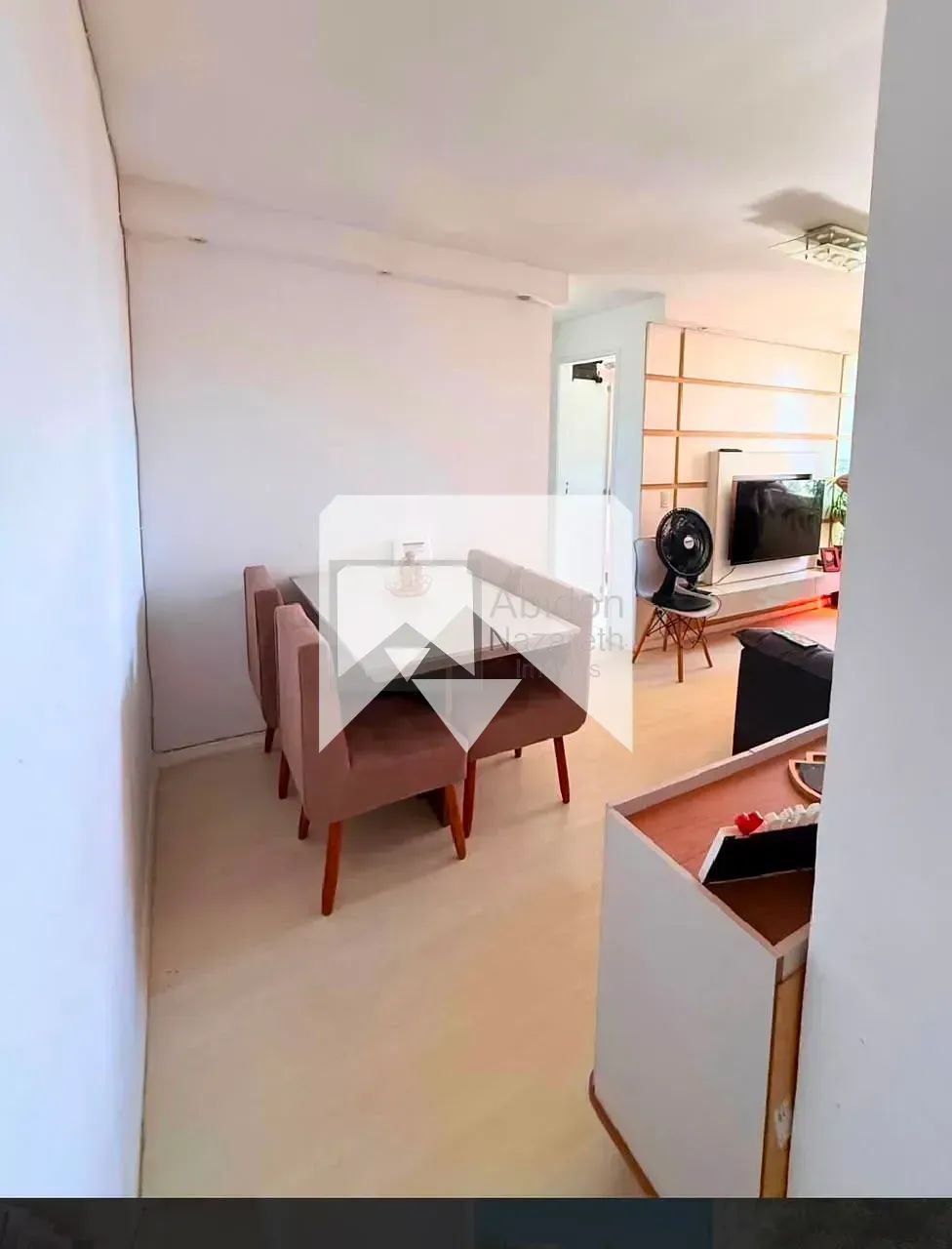 Ingá | Apartamento 2 quartos - Foto 2