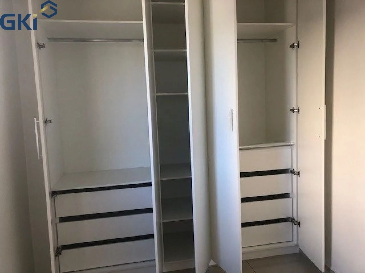 APARTAMENTO PARQUE CAMPOLIM - SOROCABA- SP - Foto 4