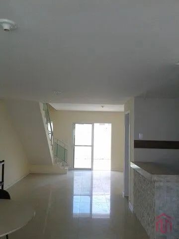 Casa para alugar no bairro Centro - Eusébio/CE - Foto 5